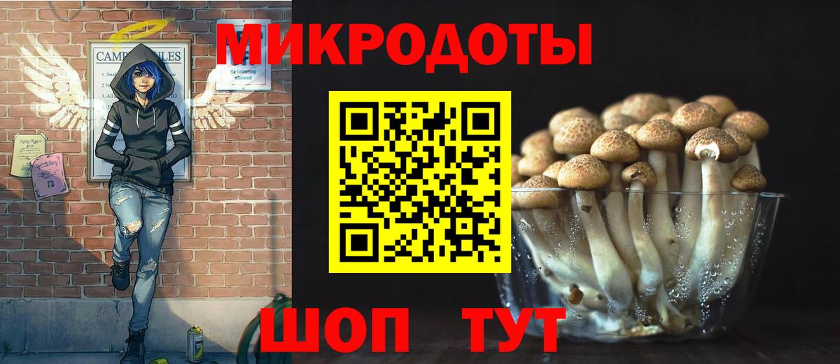 Галлюциногенные грибы ЛСД Полысаево